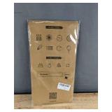 Hallmark & Nicrolandee Party Supplies - Balloons, Backdrop, Cake Topper, Table Covers - Brand New