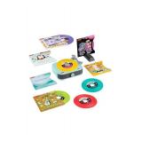 Fisher-Price Deluxe Rockin