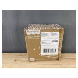 Fisher-Price Deluxe Rockin