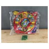 Fisher-Price Little People See 