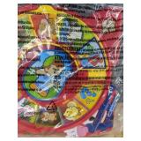 Fisher-Price Little People See 