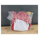 Fisher-Price Little People See 