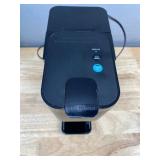 Tastyle Coffee Maker - Brand New