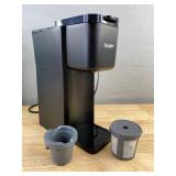 Tastyle Coffee Maker - Brand New