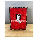 4 Games and 2 Puzzles Including: Monopoly, Trouble, Scattergories, Ravensburger, and More!