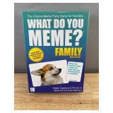 4 Games and 2 Puzzles Including: Monopoly, Trouble, Scattergories, Ravensburger, and More!