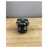 Remington Balder Pro Head Shaver - 4-Head Rotary Wet & Dry