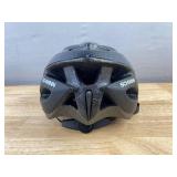 Schwinn Adult Bike Helmet Navy/Black Dot Pattern - New