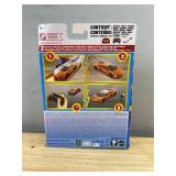 Mattel Hot Wheels Lamborghini RC Car - Brand New