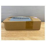 KEDSUM Moving Straps - 1 Person Back Carry, Heavy-Duty Lifting Straps for Appliances - 600+ lbs - Brand New