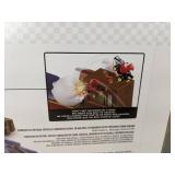 Hot Wheels Mario Kart Boo