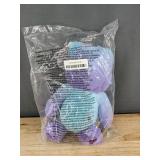 Care Bears Dream Bright Bear Plush 14in - Brand New