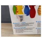 Melissa & Doug Bowling Friends - Brand New