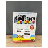 Learning Resources Brainometry & New Guess the Gibberish Game