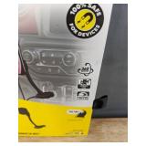 Scosche MagicMount Power Magnetic Mount for Mobile Devices - Brand New