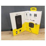 Scosche MagicMount Power Magnetic Mount for Mobile Devices - Brand New
