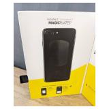 Scosche MagicMount Power Magnetic Mount for Mobile Devices - Brand New