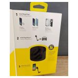 Scosche MagicMount Power Magnetic Mount for Mobile Devices - Brand New