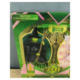 Spin Master Wicked 500-Piece Puzzle - Elphaba & Glinda - Brand New