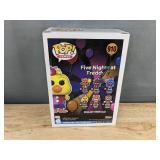 Funko Pop! Five Nights at Freddy
