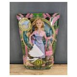 Mattel Wicked Glinda Doll - Glinda at Shiz University - Brand New