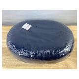 2 Seat Cushions - Brand New