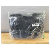 2 Seat Cushions - Brand New