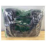 2 Seat Cushions - Brand New