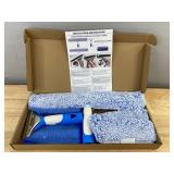Mitclear Window Squeegee Kit IKU-000035 - Brand New