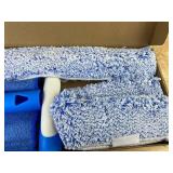 Mitclear Window Squeegee Kit IKU-000035 - Brand New