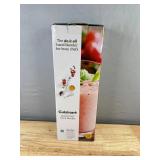 Cuisinart Quick-Prep Hand Blender 250 Watts - Brand New