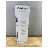 Cuisinart Quick-Prep Hand Blender 250 Watts - Brand New