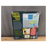 Thames & Kosmos Gecko Run Marble Run Starter Set - Brand New