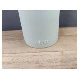 Ello 16 oz Tumbler Mint Green With Xtra Sleeve - New