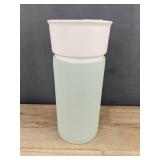 Ello 16 oz Tumbler Mint Green With Xtra Sleeve - New