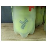 15 Penn Championship Tennis Balls - Brand New