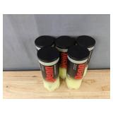 15 Penn Championship Tennis Balls - Brand New