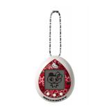 Bandai Tamagotchi Hello Kitty 50th Anniversary Special Edition (90166) - Brand New