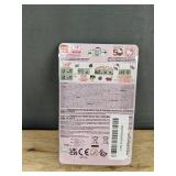 Bandai Tamagotchi Hello Kitty 50th Anniversary Special Edition (90166) - Brand New