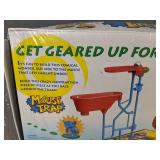 Milton Bradley Mouse Trap Board Game - Brand New