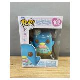 Funko Pop! Tuxedosam 102 Hello Kitty & Friends - Brand New