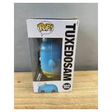 Funko Pop! Tuxedosam 102 Hello Kitty & Friends - Brand New