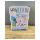 Funko Pop! Tuxedosam 102 Hello Kitty & Friends - Brand New