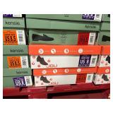 Costco JBU & Kensie Women