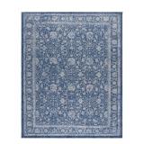 Safavieh Resort Ranier Indoor/Outdoor Rug Collection, 8