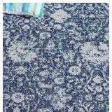 Safavieh Resort Ranier Indoor/Outdoor Rug Collection, 8