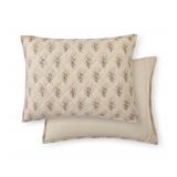 Members Mark Velvet 3 Piece Quilt Set Full/Queen - Brand New