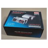 Mini Game Anniversary Edition - 620 Built-In Games