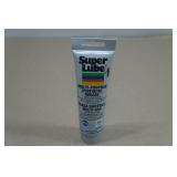 Super Lube Multi-Purpose Synthetic Grease -3oz