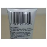 Super Lube Multi-Purpose Synthetic Grease -3oz